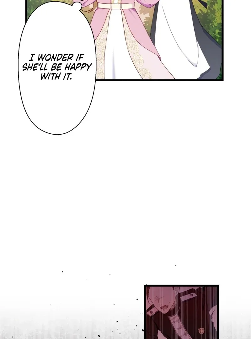 Husband, I wont Forgive You if You Die in this Life Chapter 2 page 41