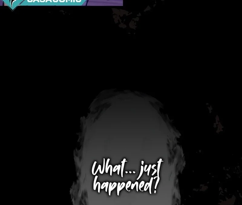 Husband, I wont Forgive You if You Die in this Life Chapter 2 page 57