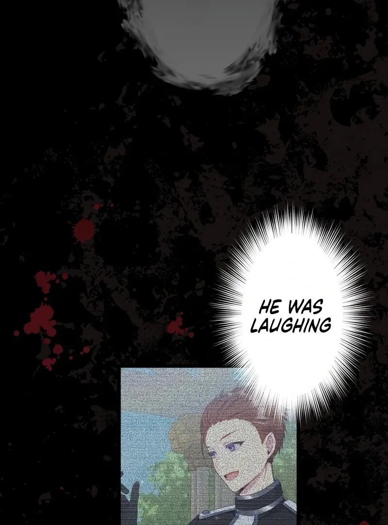 Husband, I wont Forgive You if You Die in this Life Chapter 2 page 58