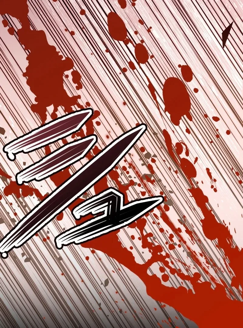 Husband, I wont Forgive You if You Die in this Life Chapter 2 page 52