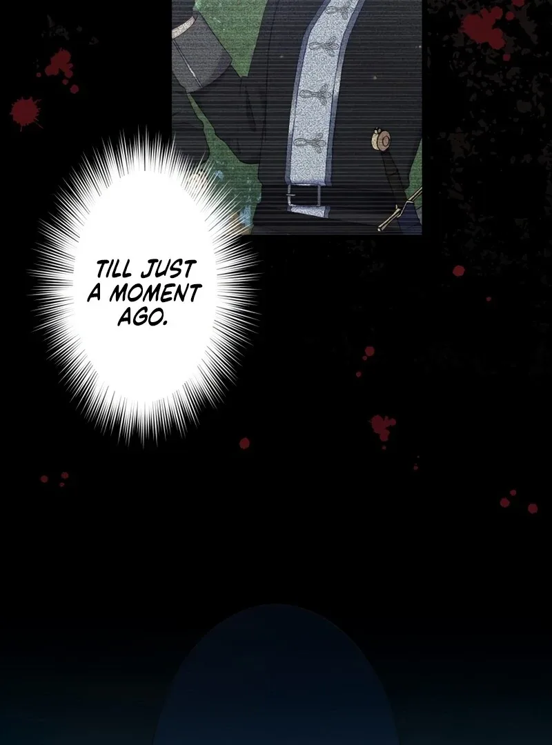 Husband, I wont Forgive You if You Die in this Life Chapter 2 page 59