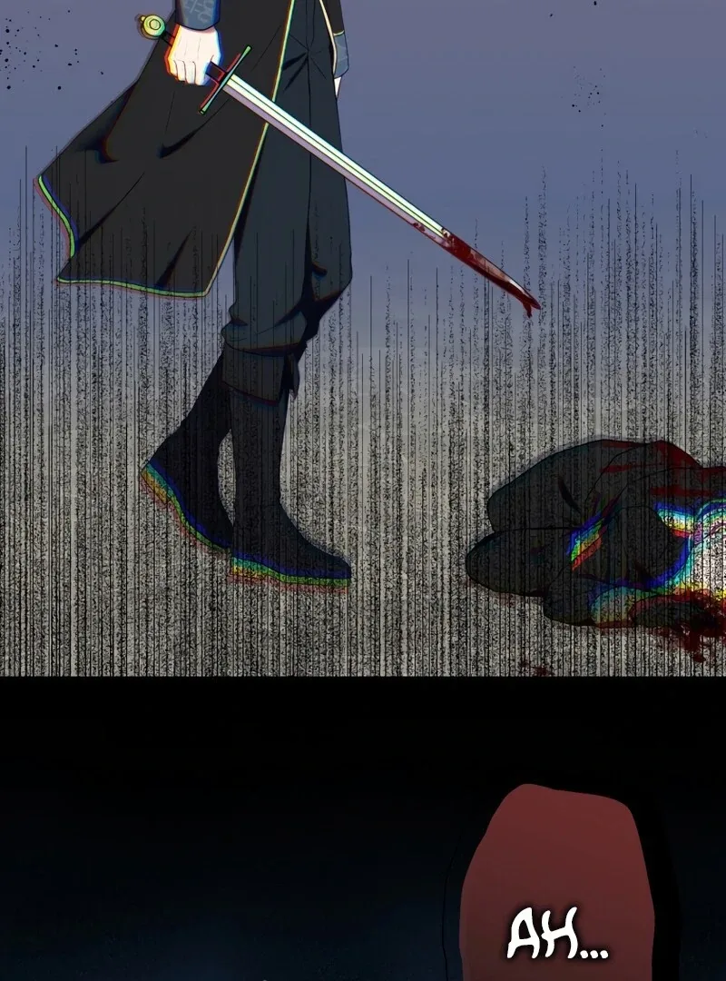 Husband, I wont Forgive You if You Die in this Life Chapter 2 page 71