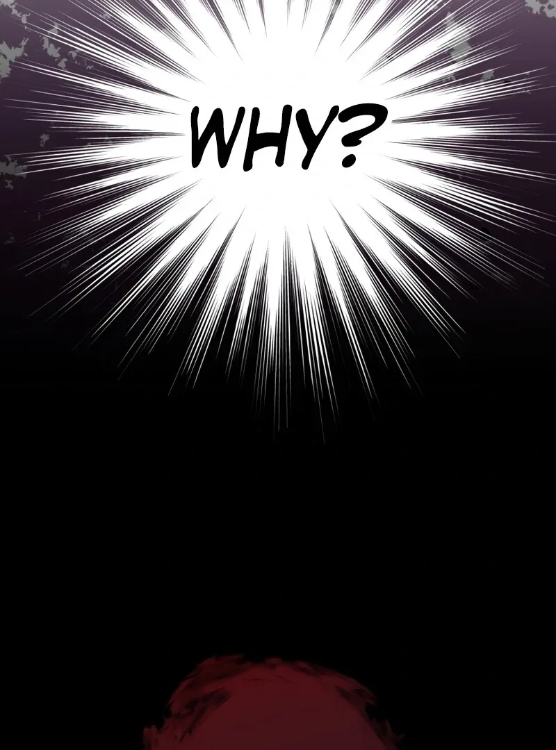 Husband, I wont Forgive You if You Die in this Life Chapter 2 page 69