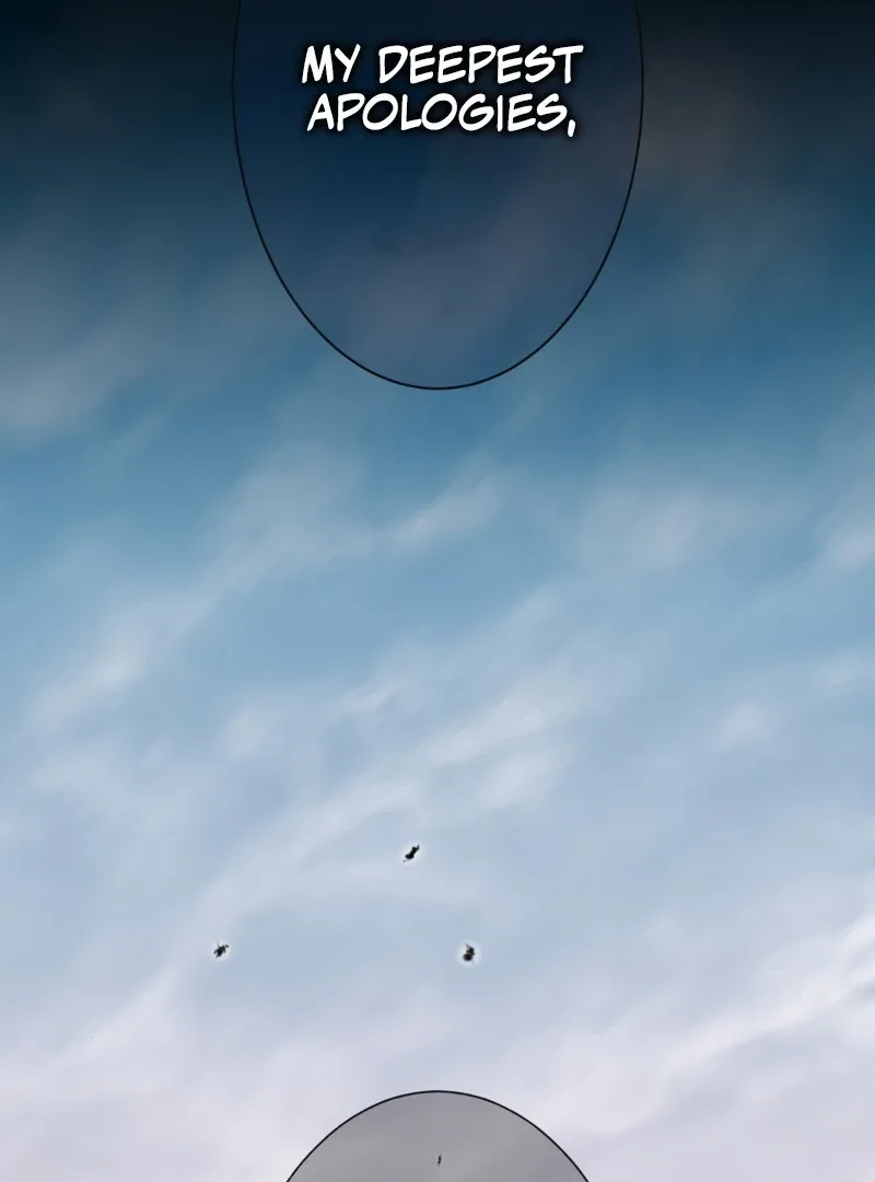 Husband, I wont Forgive You if You Die in this Life Chapter 2 page 60