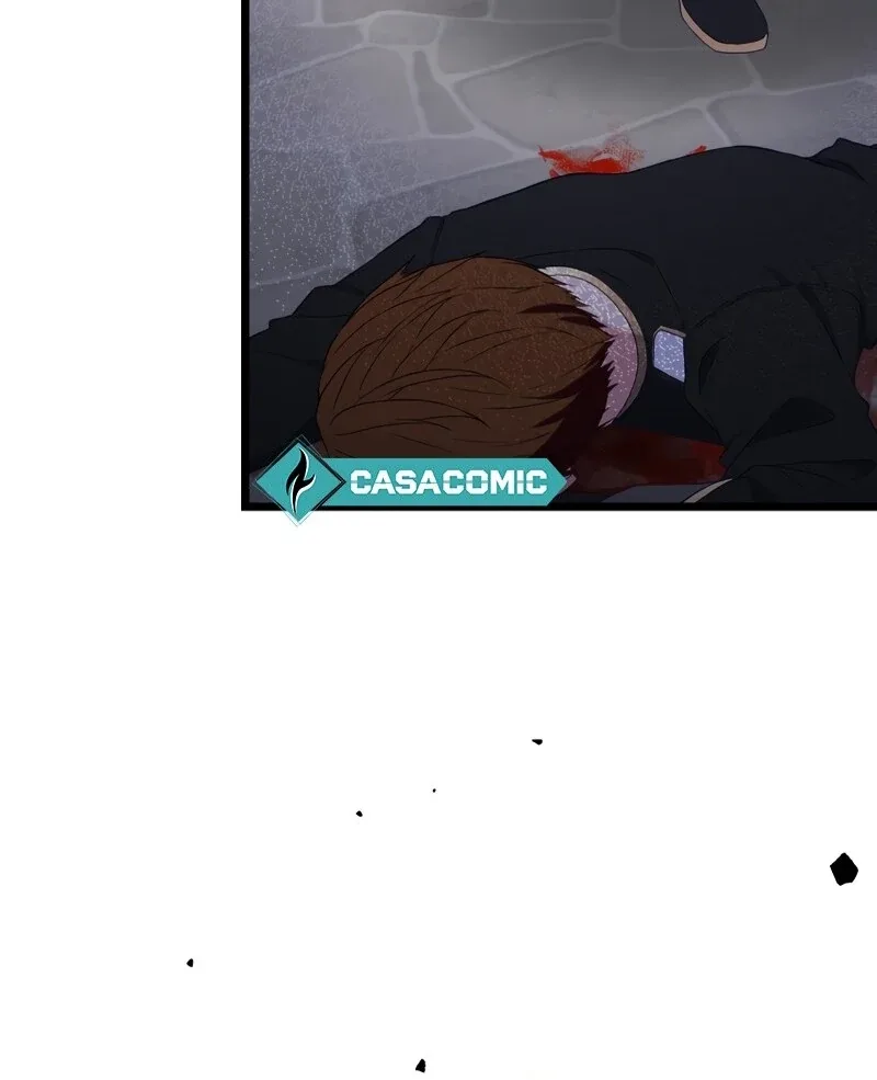 Husband, I wont Forgive You if You Die in this Life Chapter 2 page 66