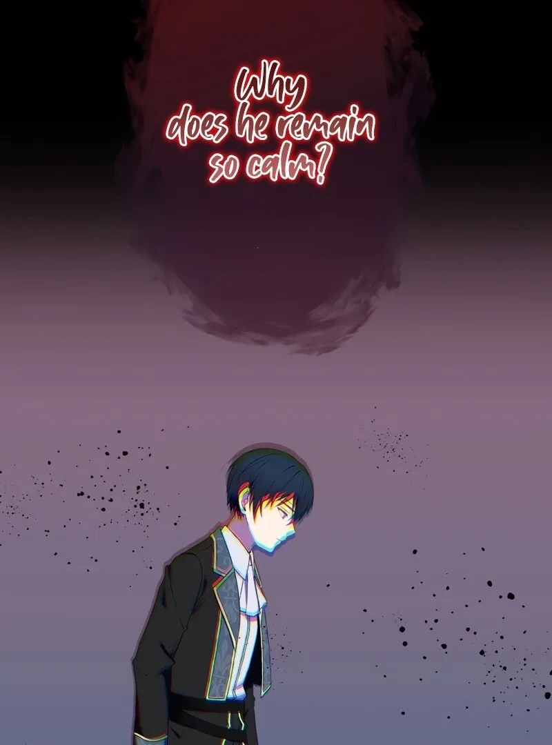 Husband, I wont Forgive You if You Die in this Life Chapter 2 page 70