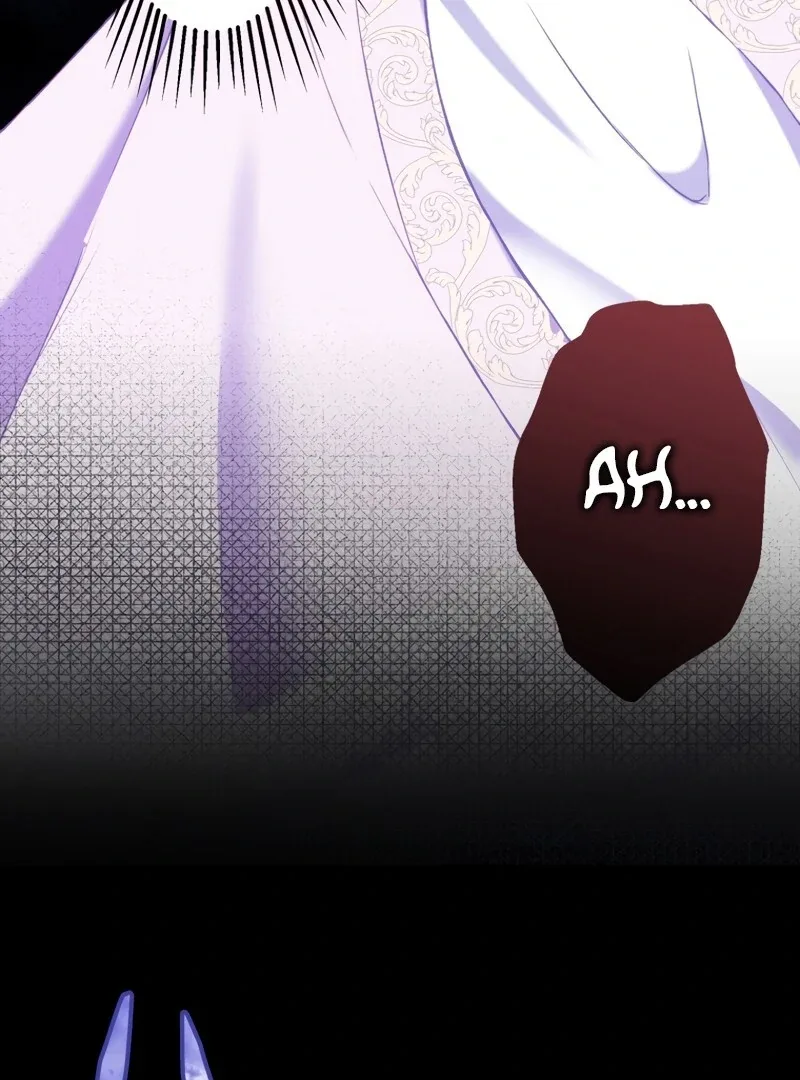Husband, I wont Forgive You if You Die in this Life Chapter 2 page 73