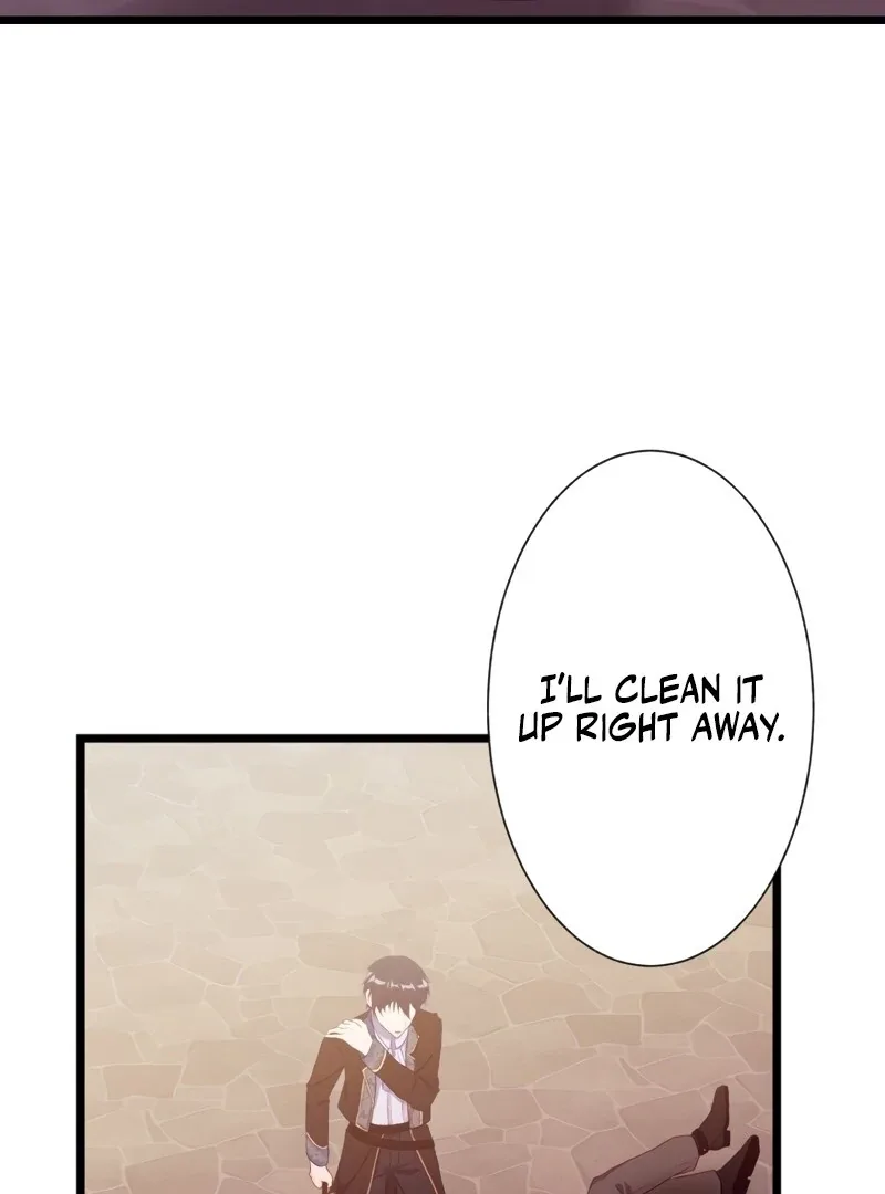 Husband, I wont Forgive You if You Die in this Life Chapter 2 page 63