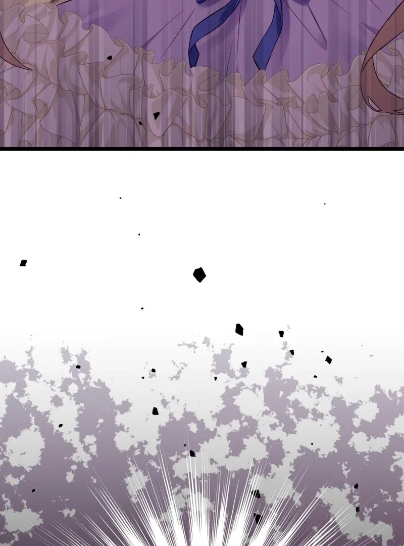 Husband, I wont Forgive You if You Die in this Life Chapter 2 page 68