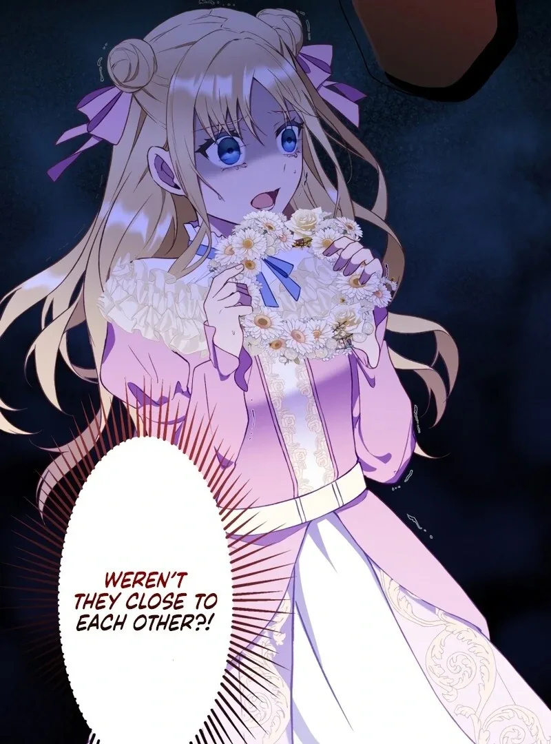 Husband, I wont Forgive You if You Die in this Life Chapter 2 page 72