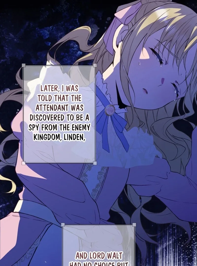Husband, I wont Forgive You if You Die in this Life Chapter 2 page 79