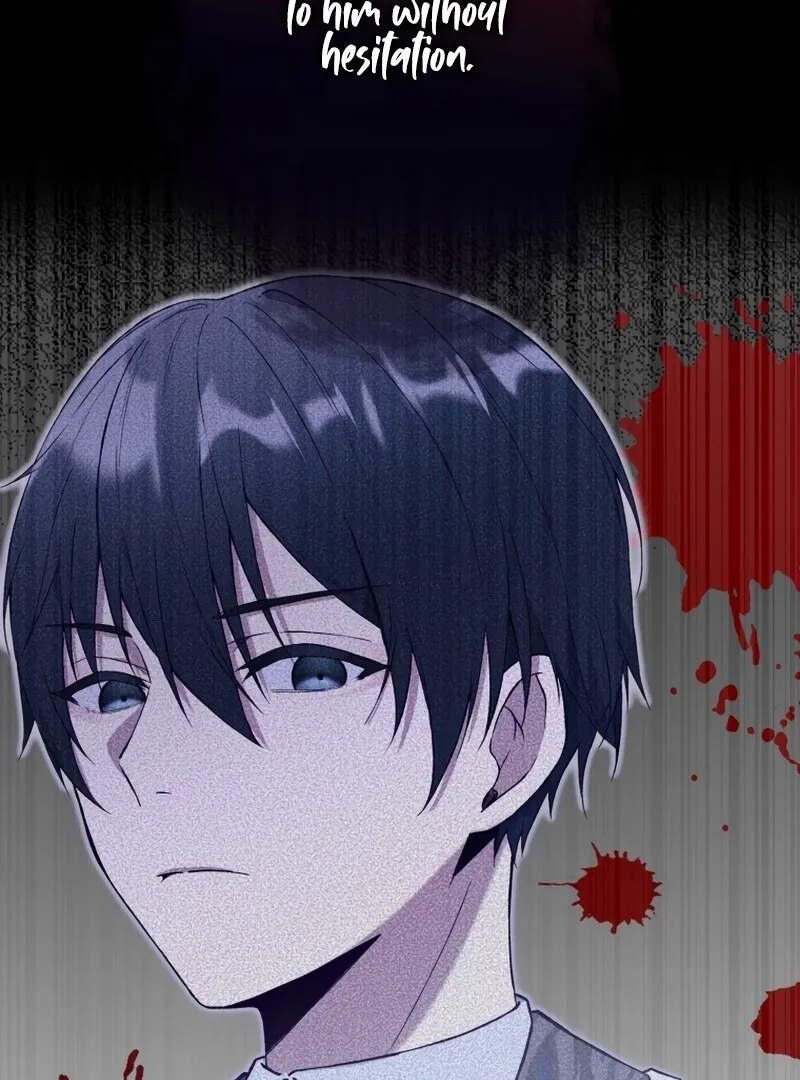 Husband, I wont Forgive You if You Die in this Life Chapter 2 page 82