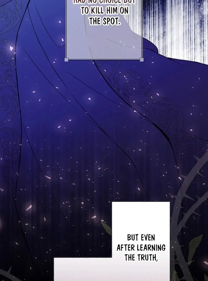 Husband, I wont Forgive You if You Die in this Life Chapter 2 page 80