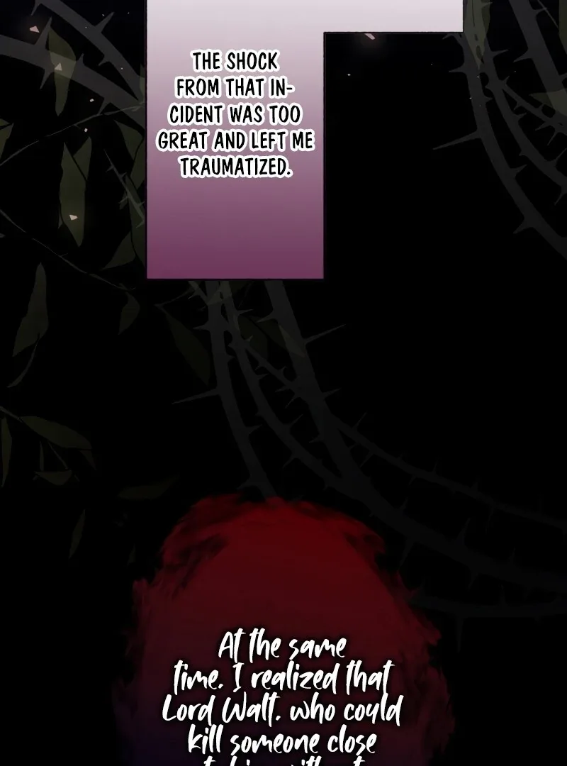 Husband, I wont Forgive You if You Die in this Life Chapter 2 page 81