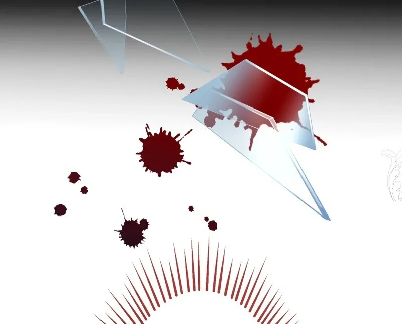 Husband, I wont Forgive You if You Die in this Life Chapter 2 page 85