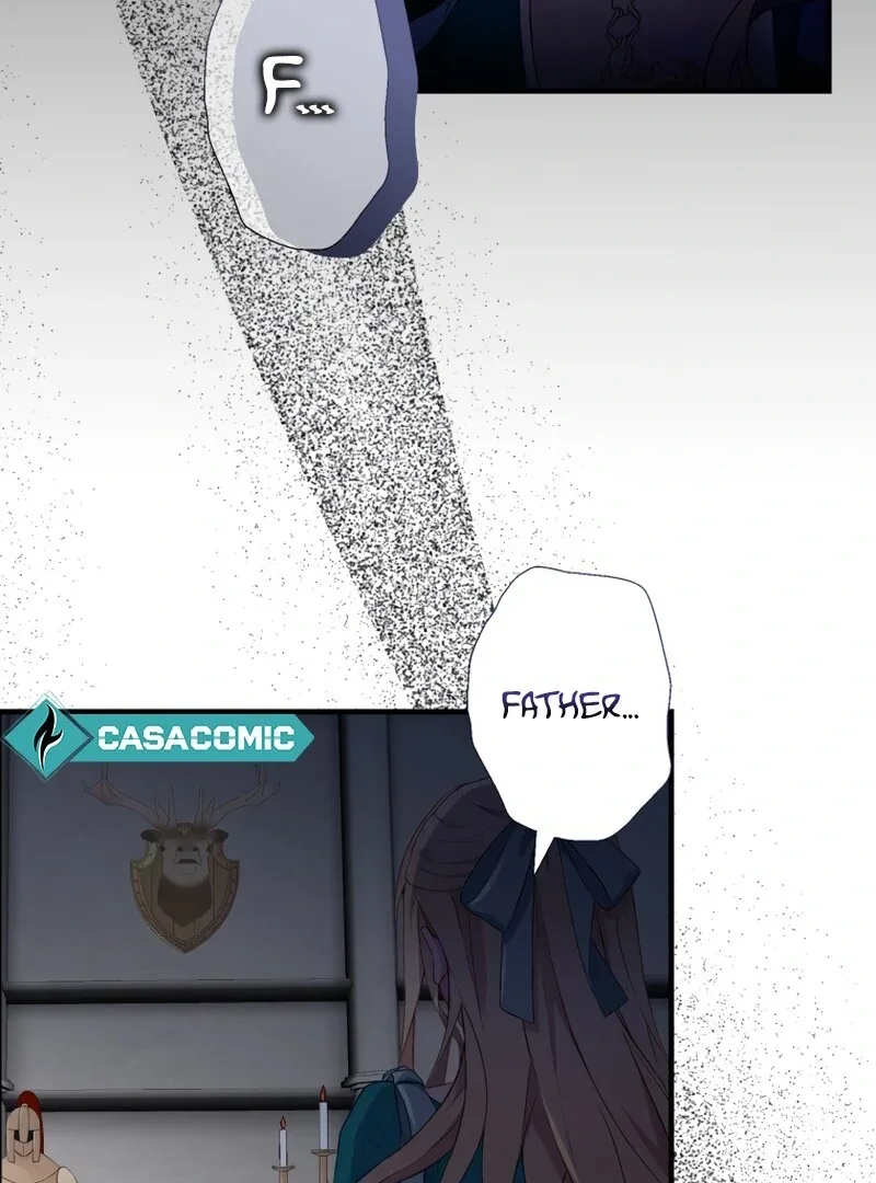 Husband, I wont Forgive You if You Die in this Life Chapter 2 page 91