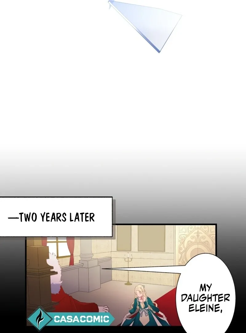 Husband, I wont Forgive You if You Die in this Life Chapter 2 page 87
