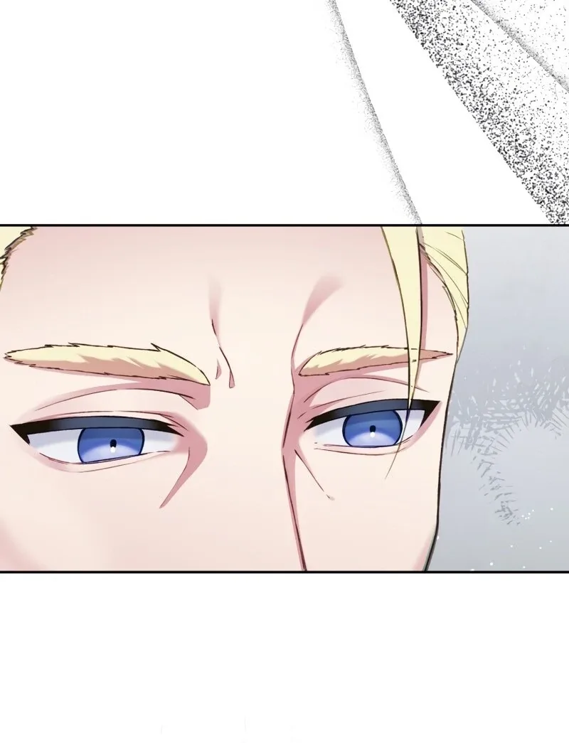 Husband, I wont Forgive You if You Die in this Life Chapter 2 page 93