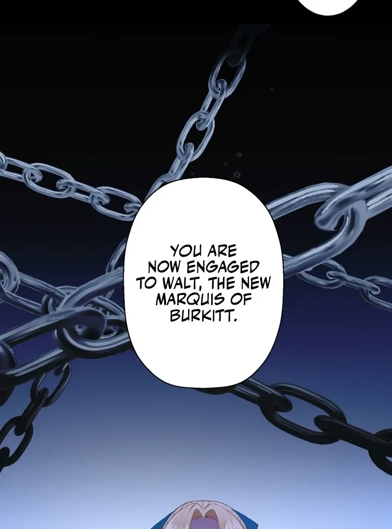 Husband, I wont Forgive You if You Die in this Life Chapter 2 page 88