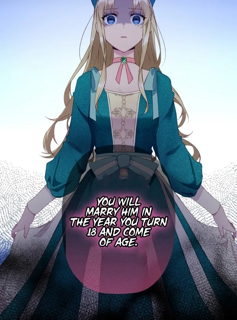 Husband, I wont Forgive You if You Die in this Life Chapter 2 page 89