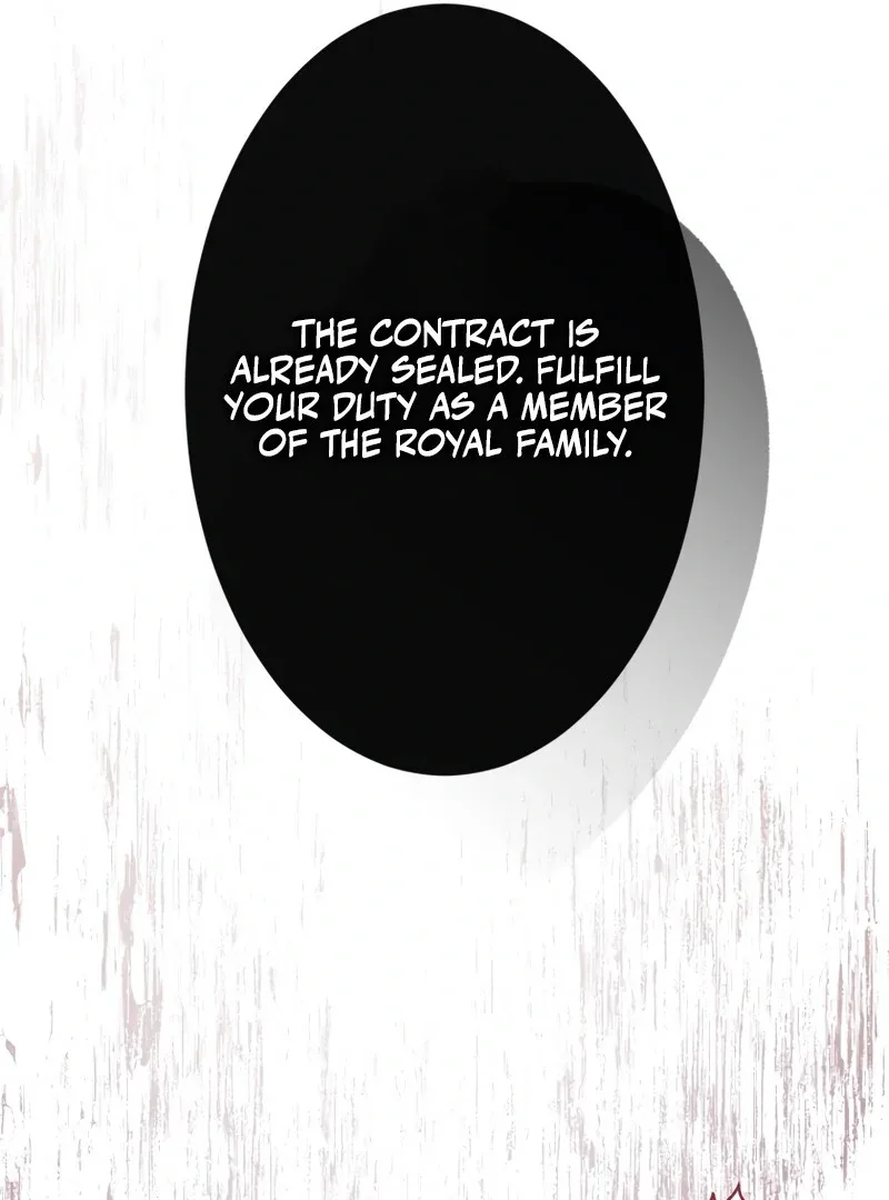 Husband, I wont Forgive You if You Die in this Life Chapter 2 page 94