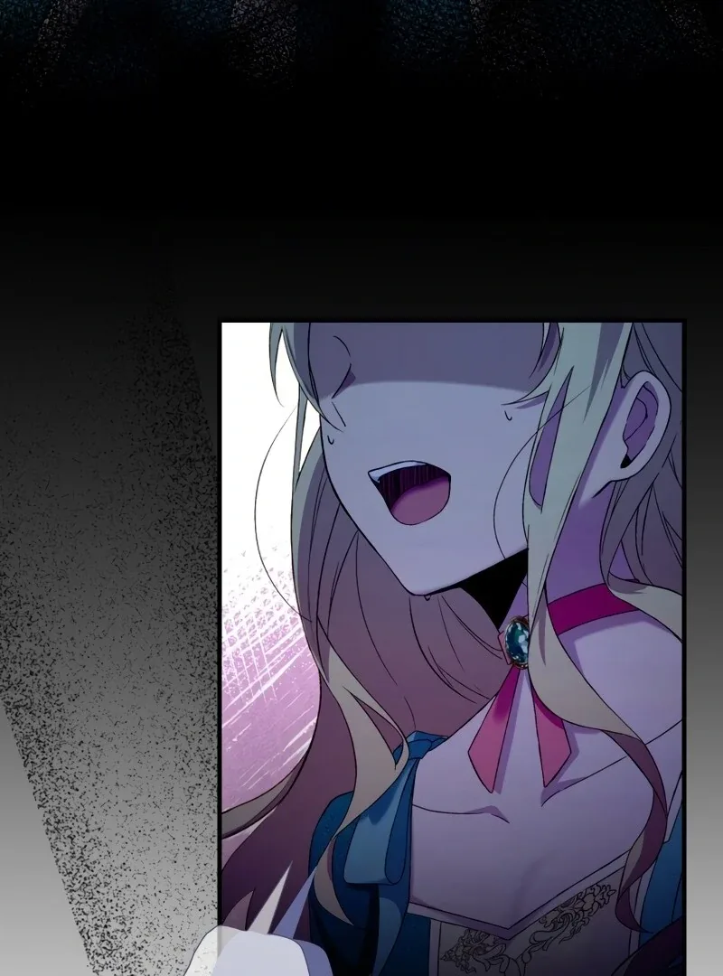 Husband, I wont Forgive You if You Die in this Life Chapter 2 page 90