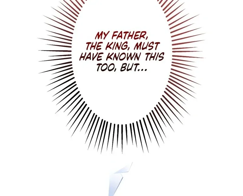 Husband, I wont Forgive You if You Die in this Life Chapter 2 page 86