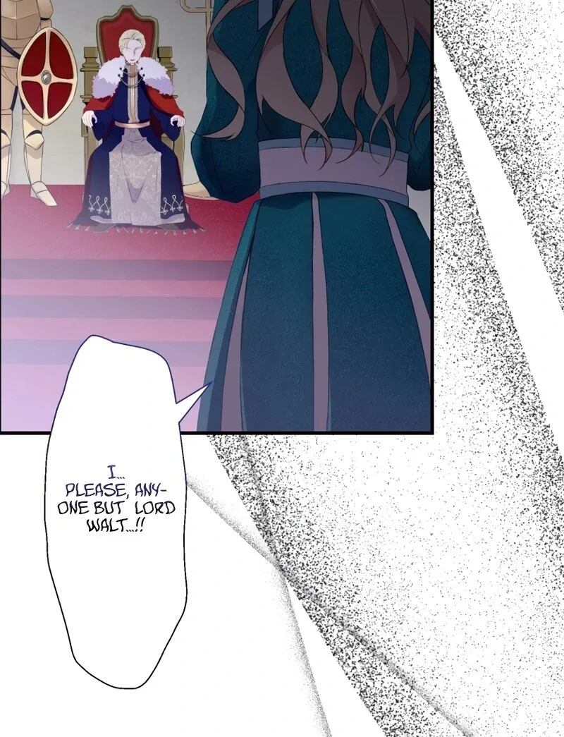 Husband, I wont Forgive You if You Die in this Life Chapter 2 page 92