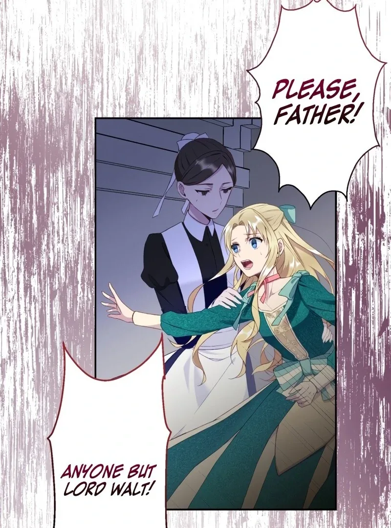 Husband, I wont Forgive You if You Die in this Life Chapter 2 page 95