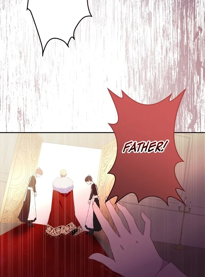 Husband, I wont Forgive You if You Die in this Life Chapter 2 page 96