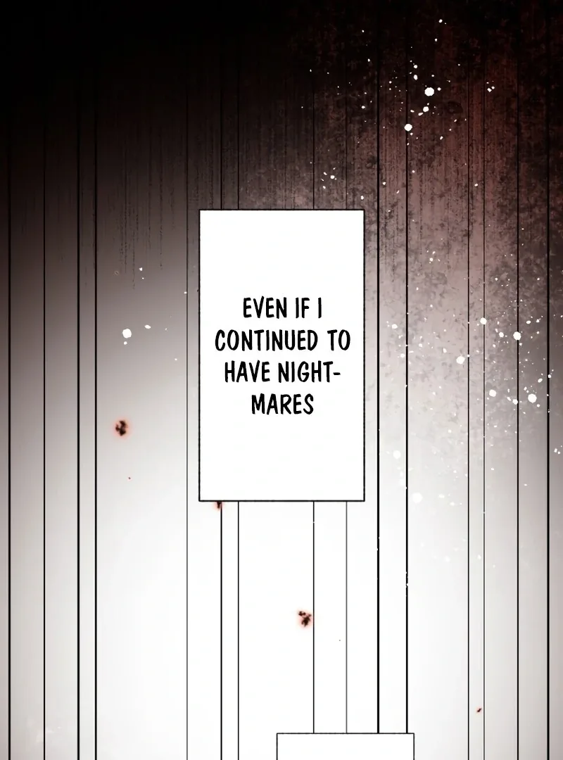 Husband, I wont Forgive You if You Die in this Life Chapter 2 page 99