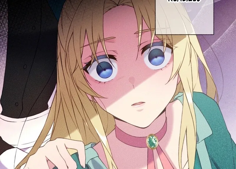 Husband, I wont Forgive You if You Die in this Life Chapter 2 page 101