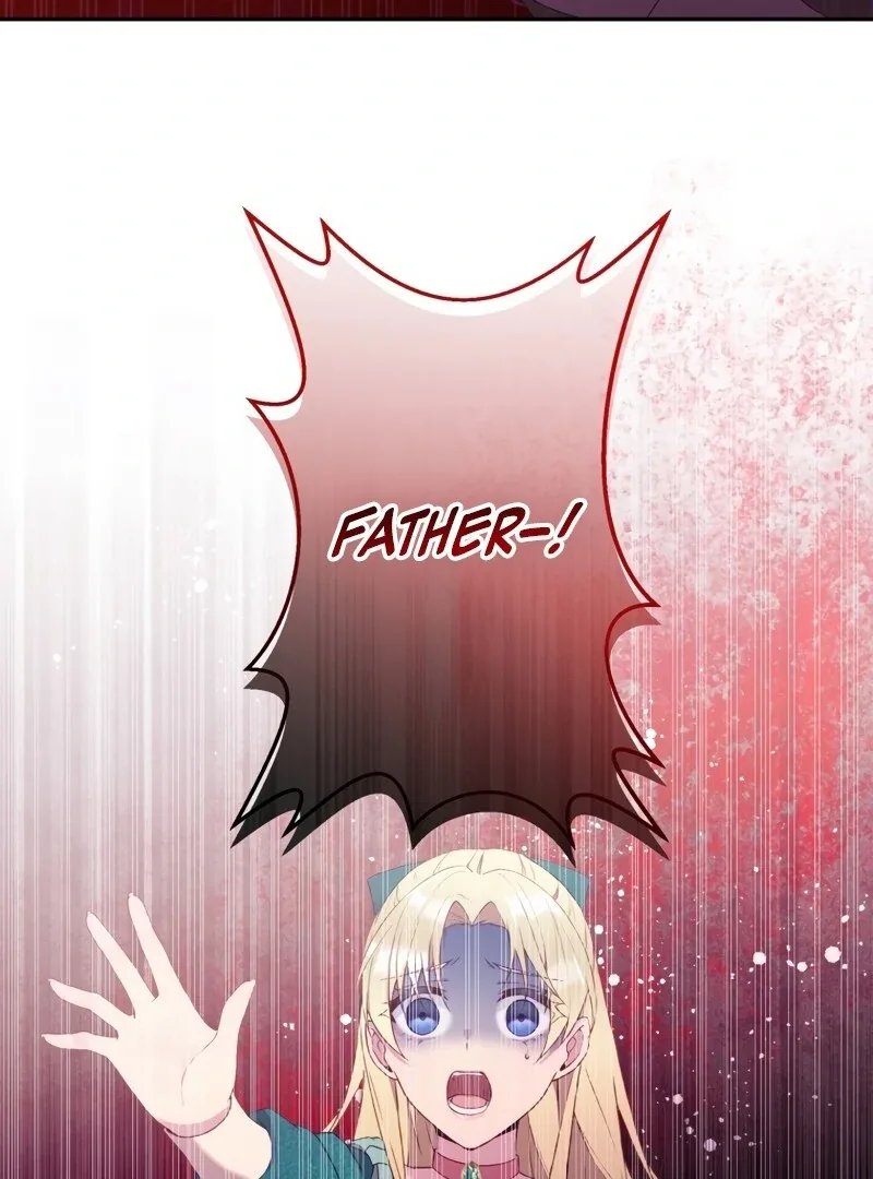 Husband, I wont Forgive You if You Die in this Life Chapter 2 page 97