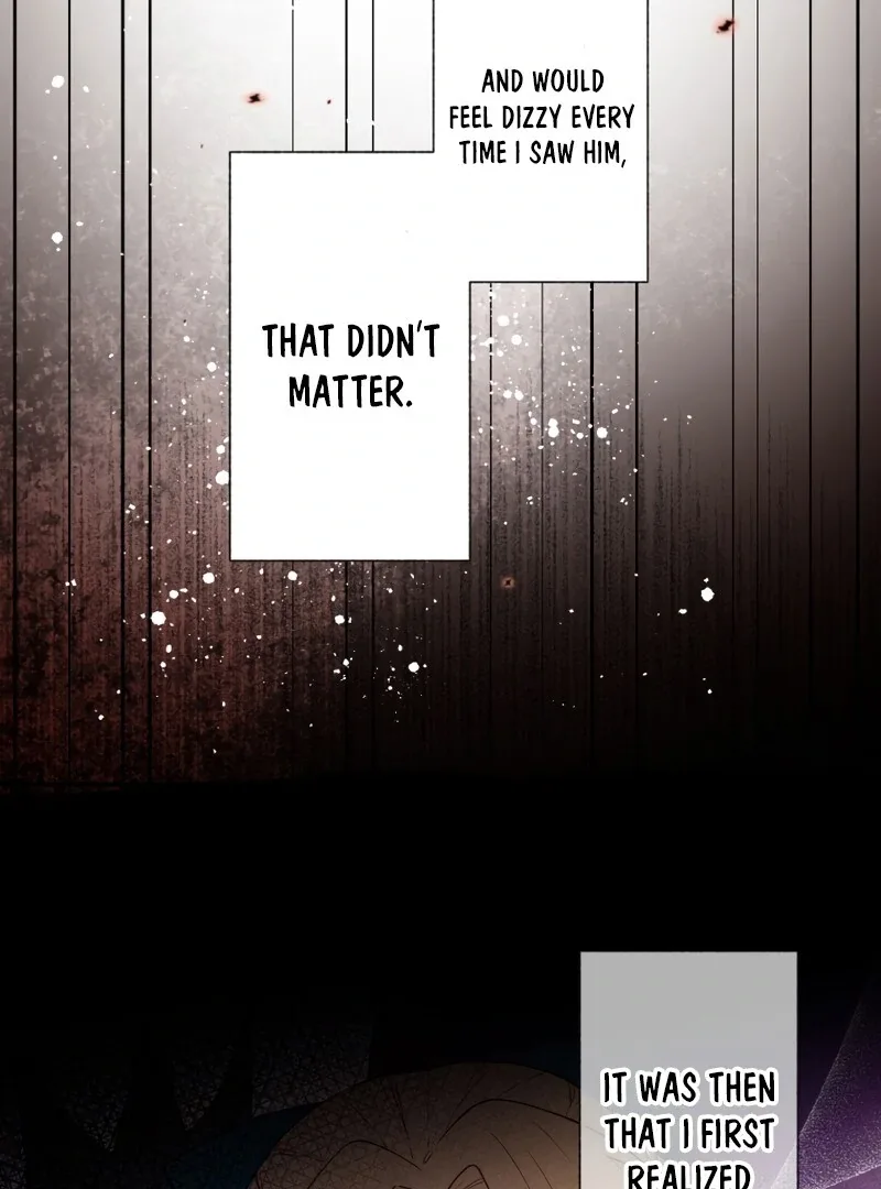Husband, I wont Forgive You if You Die in this Life Chapter 2 page 100