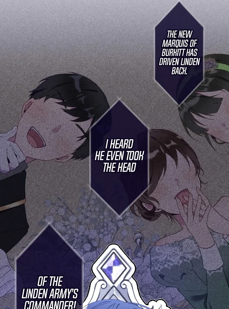Husband, I wont Forgive You if You Die in this Life Chapter 2 page 103