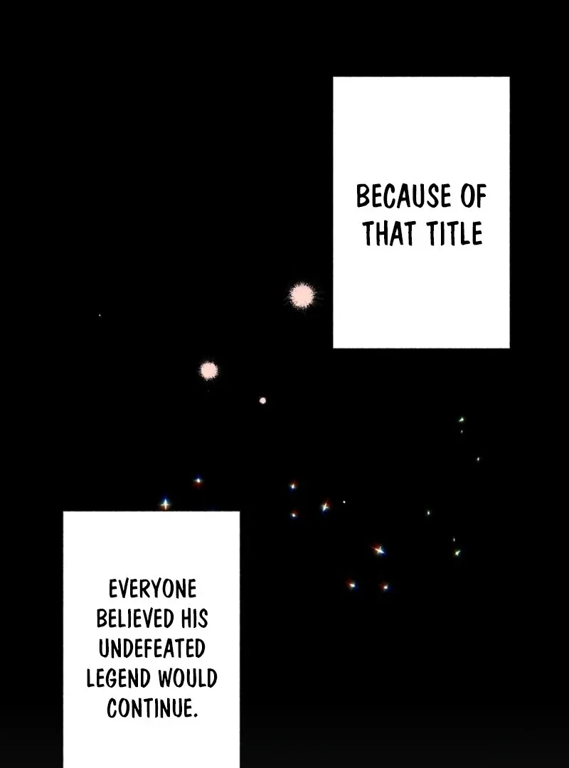 Husband, I wont Forgive You if You Die in this Life Chapter 2 page 114