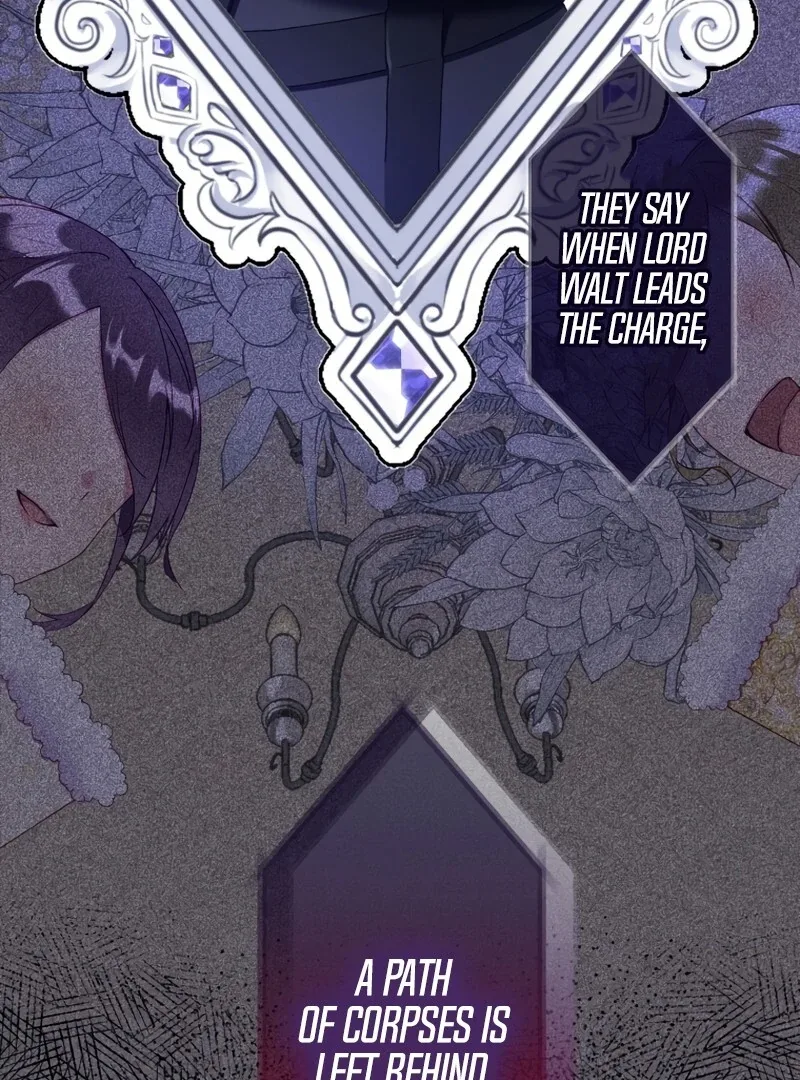 Husband, I wont Forgive You if You Die in this Life Chapter 2 page 105
