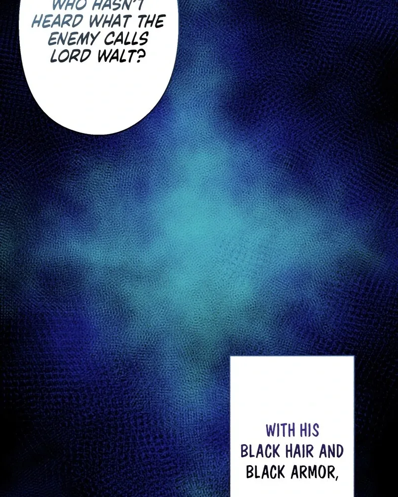 Husband, I wont Forgive You if You Die in this Life Chapter 2 page 109