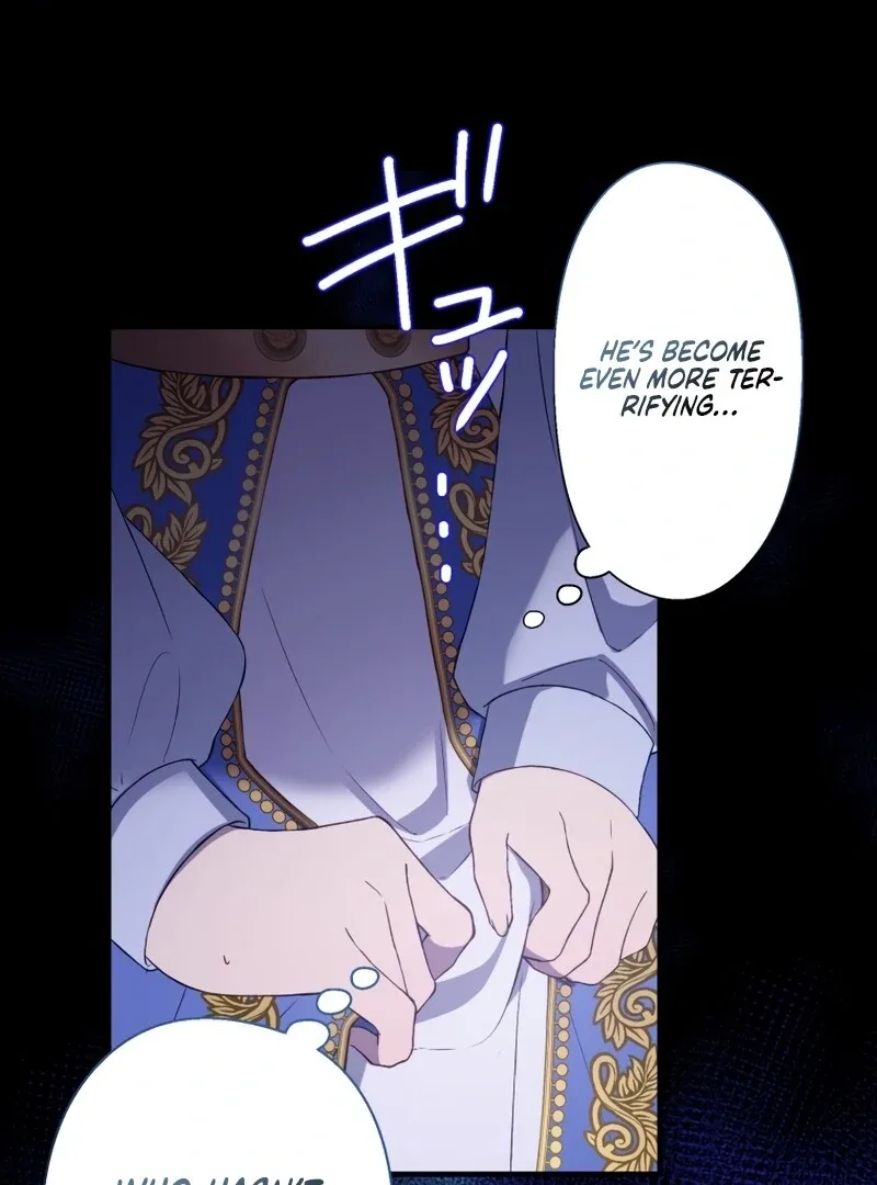 Husband, I wont Forgive You if You Die in this Life Chapter 2 page 108