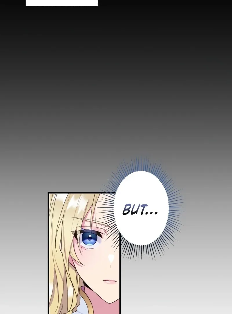 Husband, I wont Forgive You if You Die in this Life Chapter 2 page 115