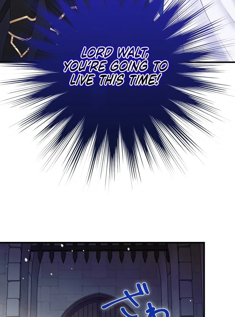Husband, I wont Forgive You if You Die in this Life Chapter 2 page 122