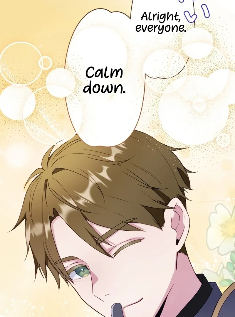 Husband, I wont Forgive You if You Die in this Life Chapter 2 page 124