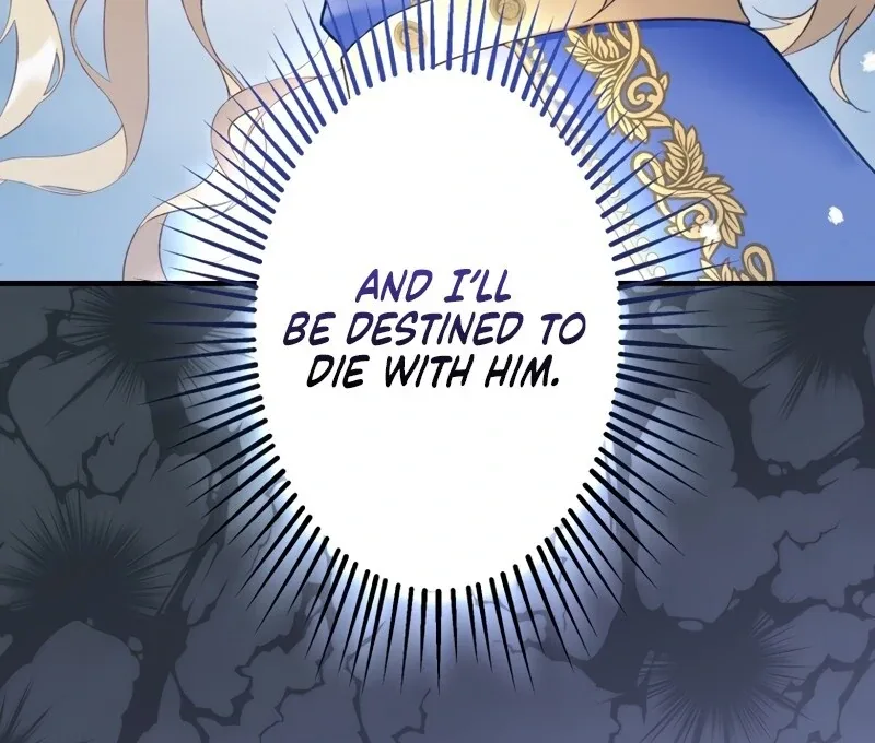 Husband, I wont Forgive You if You Die in this Life Chapter 2 page 120