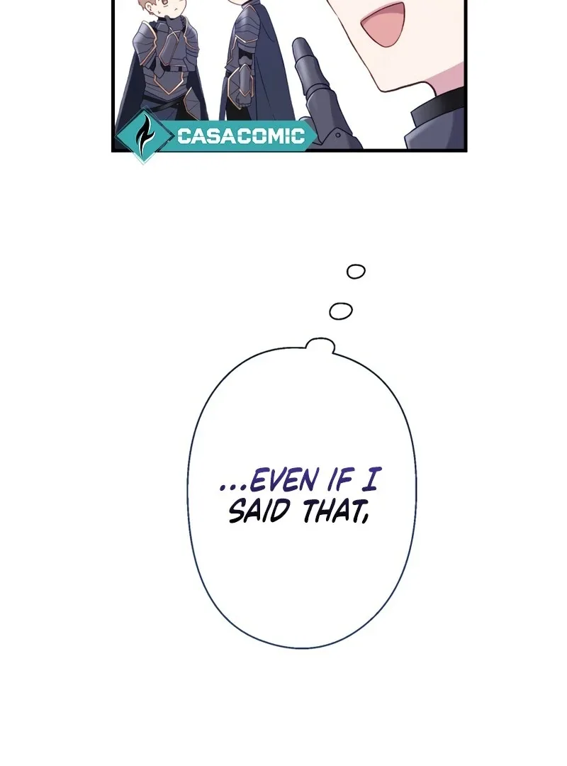 Husband, I wont Forgive You if You Die in this Life Chapter 2 page 127