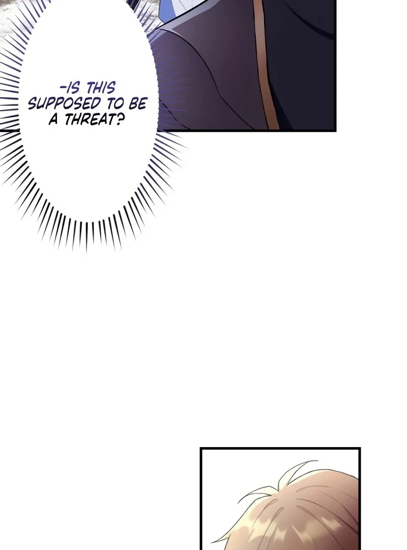 Husband, I wont Forgive You if You Die in this Life Chapter 2 page 137