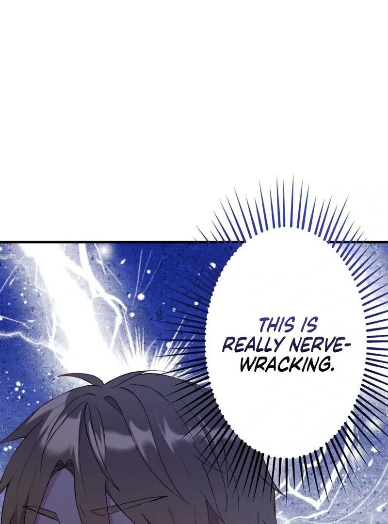 Husband, I wont Forgive You if You Die in this Life Chapter 2 page 128
