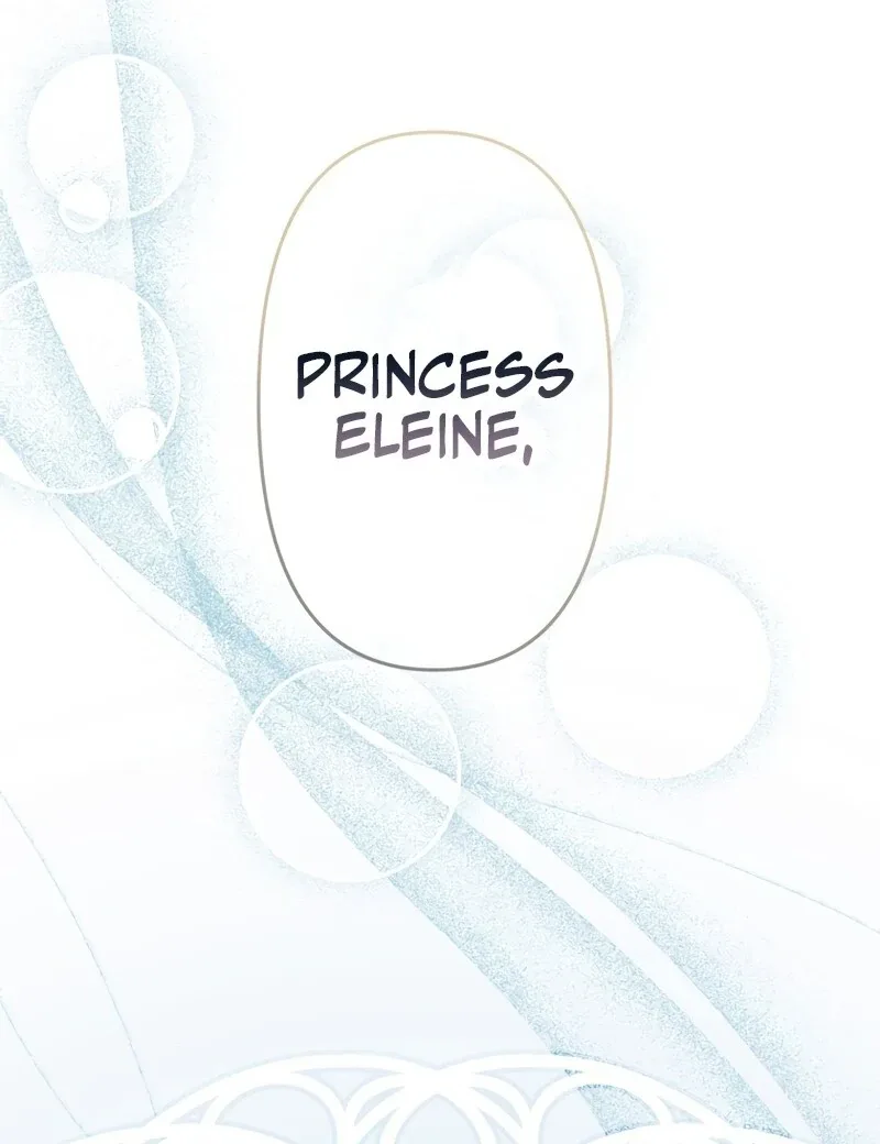 Husband, I wont Forgive You if You Die in this Life Chapter 2 page 139