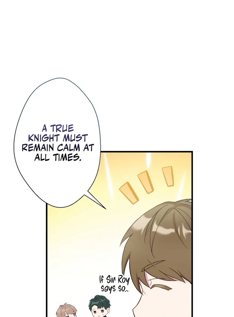 Husband, I wont Forgive You if You Die in this Life Chapter 2 page 126