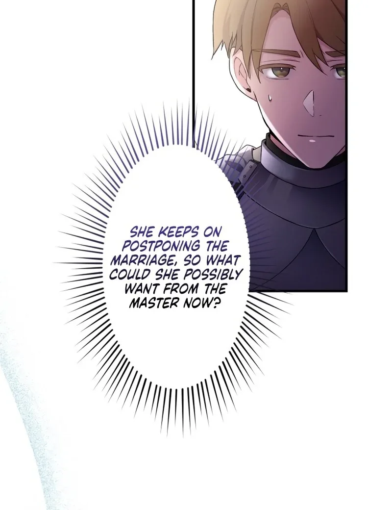 Husband, I wont Forgive You if You Die in this Life Chapter 2 page 138