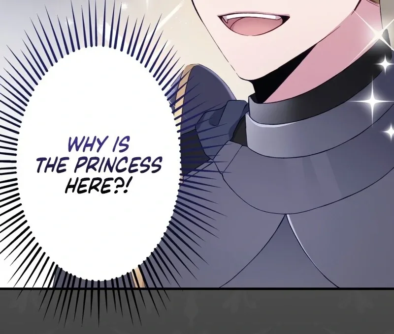 Husband, I wont Forgive You if You Die in this Life Chapter 2 page 130